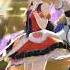 Uta Macross Archive Project Macross Delta Hear The Universe Normal