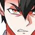 Multi Sub Spend Money On Cultivation EP 1 88 Animation Anime Donghua