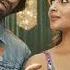 What Jhumka Rocky Aur Rani Kii Prem Kahaani Ranveer Alia Pritam Amitabh Arijit Jonita