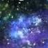 Hatsune Miku Append Universe And Android Vocaloid