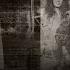 MSG McAuley Schenker Group Anytime Original Track HQ 1080pᴴᴰ Lyrics