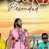Flavour Ft Diamond Platnumz Ft Fally Ipupa Berna Reloaded New Released By Flavour