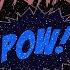 POW Original Mix