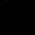 Фиксики 55