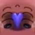 ZooPals Effects 1