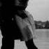Funkstar De Luxe When I Think Of You