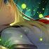 Ed Sheeran Shape Of You Nightcore