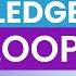 How To Use Microsoft Loop As A Knowledge Base For Projects