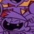 Dexter S Laboratory Aye Aye Eyes CartoonNetwork
