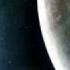 Gabry Ponte The Man In The Moon