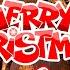 Top Best Christmas Songs 2024 Nonstop Christmas Songs Medley 2024 Merry Christmas 2024