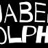 RiFF RAFF AQUABERRY DOLPHiN FEAT MAC MiLLER LYRiC VIDEO Official Full Stream