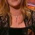 40th Grammy Awards Best Female Country Vocal How Do I Live Trisha Yearwood