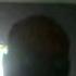 Jennifer Lopez EmE AKA Album Teaser Worry No More Ft Rick Ross