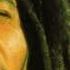 Bob Marley Vs Funkstar Deluxe Sun Is Shining ATB Mix