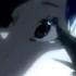 Anime Mix AMV Not Alone
