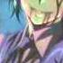 Walter Is Sexy And He Knows It Hellsing AMV