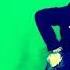 Shalon Bower Electro Freestyle Megamix 3