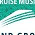 Island Groove Radio Edit
