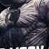 MCU Timeline Breakdown MOON KNIGHT
