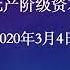 刘仲敬访谈078论新疆生产建设兵团与无产阶级资本家 男声朗读版