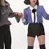 Red Velvet Weekly Idol Baby Shark Dance Without All The Cuts