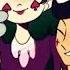 Star Vs The Forces Of Evil Eclipsa Meteora And Festivia