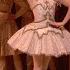 Raymonda Act III Variation 6 Natalia Osipova The Royal Ballet