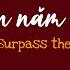 VIETSUB ENGSUB 李梦兮 愿新年胜旧年 Mong Năm Mới Hơn Hẳn Năm Cũ May The New Year Surpass The Old