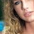Taylor Swift Cold As You Instrumental With Backing Vocals