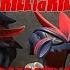 NENDOROID 1331 KILL LA KILL RYUKO MATOI SOUVENIR JACKET VER REVIEW