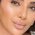 How To Create A Natural Dewy Glow Makeup Look
