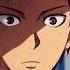 I AM ABSOLUTE Roblox Akashi Kurokonobasket Kurokosbasketball