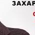 Захар Прилепин о деле Ефремова Верил что раскаяние его будет огромно