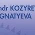 A Kozyrev Y Ignatyeva RUS VS B Geiss L Heim GER EJC2015 Lubin Poland