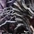 НАТЯНУЛИ НА ПАЛЕЦ Elden Ring 24