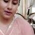Kabhi Neem Neem Cover