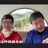 郝海东 公开对薄熙来的审判 突破了潜规则 成为中共灭亡的导火线 郝海东 爆料革命 江泽民 邓小平 习近平 徐才厚 周永康 Shorts
