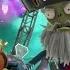 Plants Vs Zombies Garden Warfare 2 10 All Pirate Quest