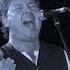 Paul McCartney Tribute DISTRACTIONS