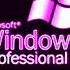 Windows Startup And Shutdown Sounds In 4ormulator V6