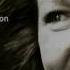 Calling You Lorraine Hunt Lieberson