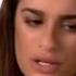 Lea Michele LEGENDS OF OZ DOROTHY S RETURN