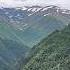 некрополь Цой Педе Чеченская Республика Nature Mountains грозныйгид Travel гид экскурсия чр