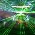 N E Makina Remixes