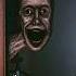 I Ve Been Watching You This Whole Time Analoghorror Analog Scary