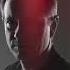 SmasHouse 306 Progressive House Avai Dj