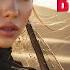 Baila Morena Arabic Instrumental Music Arabic Dance Music BAD MUSIC VL 24