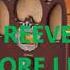 JIM REEVES BEFORE I DIED
