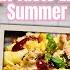 4 Easy Southern Recipes That Taste Like Summer In The South
